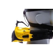 CleanSpace sisak adapter