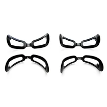 CleanSpace Ultra-EX nyaktmasz