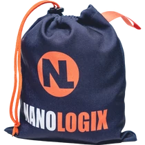 Respira Compact textil tárolózsák