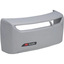 3M Versaflo TR-6100FC szűrőfedél 1 db