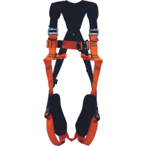 Berkut 5 testheveder