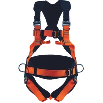 Berkut 6 testheveder