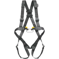 Lanex Fireproof Basic testheveder