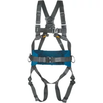 Lanex Fireproof testheveder