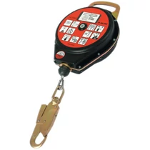 Lanex CR300 visszahúzható zuhanásgátló