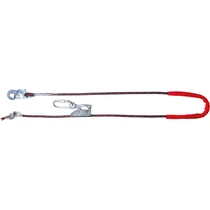 Lanex PPDPROT1120L2/AZ002 kötél - 3m