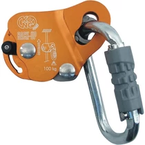 Lanex 80200 Back Up vezetett zuhanásgátló