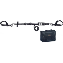 Safe walk life line 20m FS084