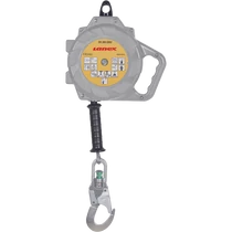 PRHCR250V10 CR250V visszahúzható 10,0m