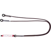 Lanex PSA2L "Y" kötél energiaelnyelővel