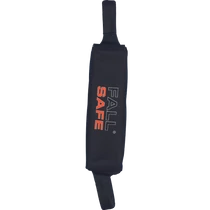 zuhanás fékező Shoxx