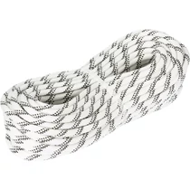 Lanex P00701S statikus kötél - 20-24,5m