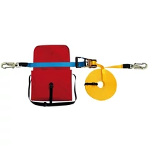 Lanex PAHLAE320 vízszintes kikötő készlet