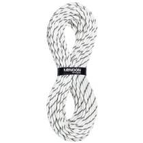 Lanex 13mm átmérőjű statikus kötél - 30m