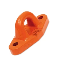 Lanex XPAT1501 alumínium rögzítési pont