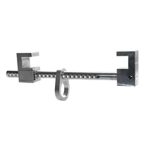 Lanex AT 250 horgonybilincs