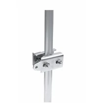Lanex AC 340 horgonybilincs