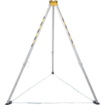 Lanex TM9-N háromlábú Tripod állvány