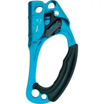 Lanex 896-D Lift jobbos mászó eszköz