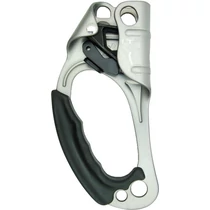 Lanex X896-Stendon Lift balos mászó eszköz