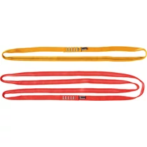 Lanex E020WS Tendon poliamid csatlakozó - 20cm