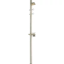 Lanex Belka Steel horgonyzó eszköz