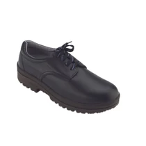 Rock 1000V villanyszerelő félcipő