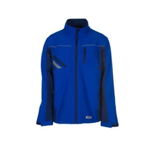 Rock Highline softshell dzseki
