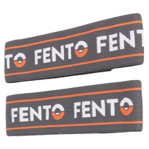 Fento 200 velcro elastic Original