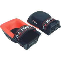 Fento 200 Pro térdvédő