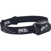 Petzl Actik E063AA00 homloklámpa