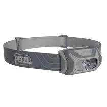 Petzl E060AA00 Tikkina 2022 fejlámpa