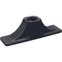 JSP útkorlát talpazat WORKGATE