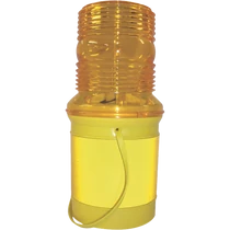 JSP Microlite 2 lámpa