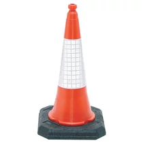 JSP Dominator terelőkúp