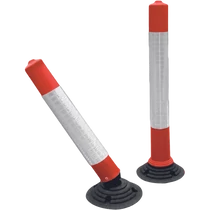 JSP SPRINGBACK rugalmas oszlop 75cm