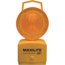 JSP Maxilite LED