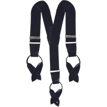 Forest Profi nadrágtartó