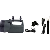 3810 Expert akkumulátoros lámpa P2307