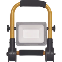 ZS3322 21W-os hordozható reflektor