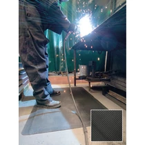 Diamond Tread szőnyeg