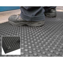 Cobaelite ESD szőnyeg