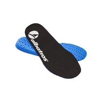 Albatros Comfit Air talpbetét