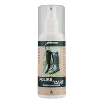 Polish &amp; Care impregnáló spray 150ml
