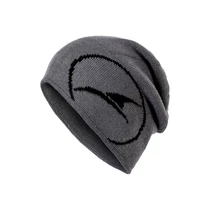 Albatros Freezeguard sapka