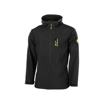 Albatros Lawrence softshell dzseki