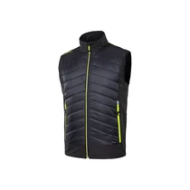 Albatros Cooper hybrid mellény