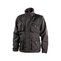 Albatros Allround Black 2in1 dzseki