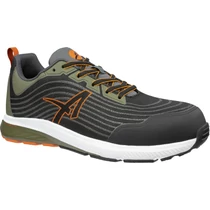 Albatros Wave Impulse S1PS ESD FO HRO SR félcipő