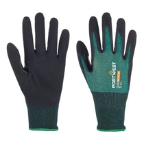  Green/Black